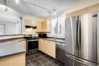 Photo 24: 8129 304 Mackenzie Way SW: Airdrie Apartment for sale : MLS®# A1167690