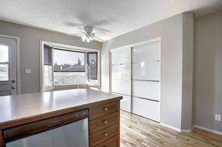 Photo 9: 2115 24 Avenue NE in Calgary: Vista Heights Detached for sale : MLS®# A1018217