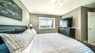Photo 23: 472 Highland Close: Strathmore Detached for sale : MLS®# A1138332