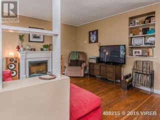 Photo 15: 616 Hecate Street in Nanaimo: House for sale : MLS®# 408215