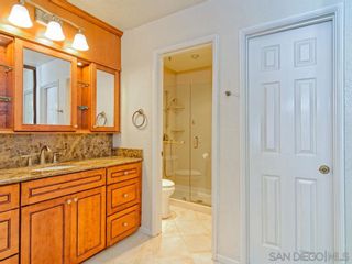 Photo 18: MISSION VALLEY Condo for rent : 2 bedrooms : 5665 Friars Rd #209 in San Diego
