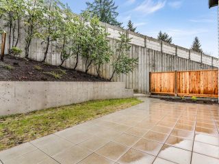 Photo 25: 1115 E KEITH Road in North Vancouver: Calverhall House for sale : MLS®# R2875827