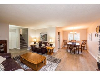 Photo 5: 1027 SADDLE Street in Coquitlam: Ranch Park House for sale in "RANCH PARK" : MLS®# R2250981