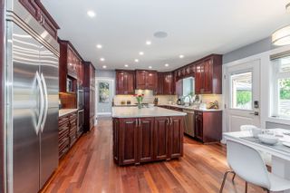 Photo 7: 46054 DOWNES Avenue in Sardis: Sardis East Vedder House for sale : MLS®# R2707968
