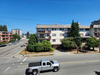 Photo 14: 211 45744 SPADINA Avenue in Chilliwack: Chilliwack Downtown Condo for sale in "APPLEWOOD COURT" : MLS®# R2806957