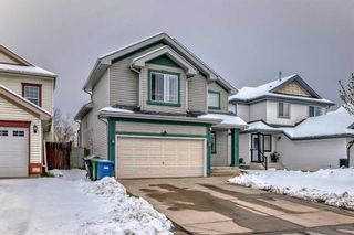 Photo 38: 1310 SOMERSIDE Drive SW in Calgary: Somerset Detached for sale : MLS®# A2124080