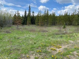 Photo 4: HERITAGE RANCH SUBDIVISION LOT#1: Rural Cardston County Residential Land for sale : MLS®# A2109894