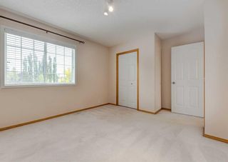Photo 36: 2273 Sirocco Drive SW in Calgary: Signal Hill Detached for sale : MLS®# A2079050