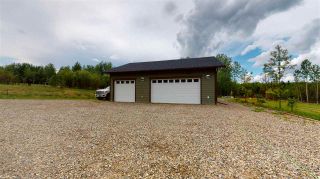 Photo 26: 13628 281 Road: Charlie Lake House for sale (Fort St. John (Zone 60))  : MLS®# R2591867