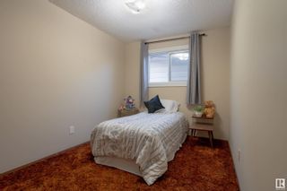 Photo 7: 3423 37 Street in Edmonton: Zone 29 House Half Duplex for sale : MLS®# E4318738