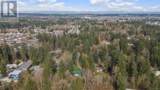 Photo 90: 353 Powerhouse Rd in Courtenay: House for sale : MLS®# 961007