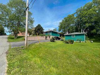 Photo 23: 32 Ross Street in Pictou: 107-Trenton, Westville, Pictou Residential for sale (Northern Region)  : MLS®# 202300082