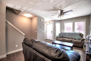 Photo 11: 903 2445 Kingsland Road SE: Airdrie Row/Townhouse for sale : MLS®# A1251927