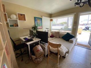 Photo 5: PACIFIC BEACH Property for sale: 1105-07 Grand Ave in San Diego