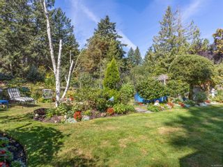Photo 43: 10774 Derrick Rd in North Saanich: NS Deep Cove House for sale : MLS®# 920295