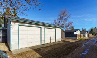 Photo 40: 1419 McCrimmon Drive: Carstairs Detached for sale : MLS®# A2092506