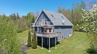 Photo 1: 88 Newtonville Road in Newtonville: Kings County Residential for sale (Annapolis Valley)  : MLS®# 202310301