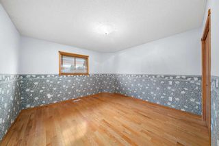 Photo 23: 309 32 Avenue NE in Calgary: Tuxedo Park Semi Detached (Half Duplex) for sale : MLS®# A2128139