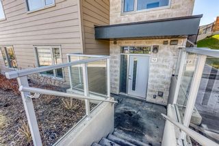 Photo 19: 12 30 Shawnee Common SW in Calgary: Shawnee Slopes Apartment for sale : MLS®# A2123625
