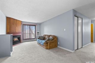 Photo 6: 327 310 Stillwater Drive in Saskatoon: Lakeview SA Residential for sale : MLS®# SK968471