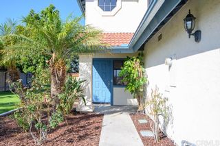 Photo 1: CARLSBAD EAST Twin-home for sale : 3 bedrooms : 3530 Hastings Dr. in Carlsbad