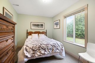 Photo 45: 5384 Vincent Pl in Nanaimo: Na North Nanaimo House for sale : MLS®# 918675