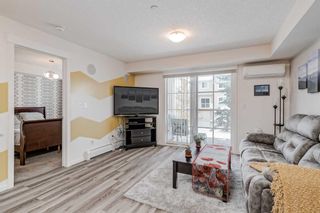 Photo 6: 1102 755 Copperpond Boulevard SE in Calgary: Copperfield Apartment for sale : MLS®# A2116861