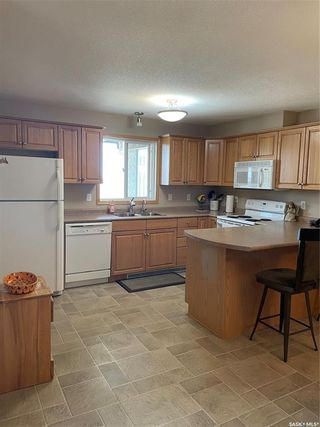 Photo 2: 308 1255 Stockton Street North in Regina: Lakeridge RG Residential for sale : MLS®# SK892250