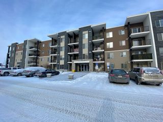 Photo 24: 11812 22 Ave in Edmonton: Condo for rent