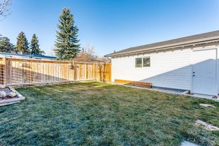 Photo 37: 12043 Canfield Green SW in Calgary: Canyon Meadows Detached for sale : MLS®# A1160112
