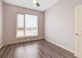 Photo 16: 415 35 Inglewood Park SE in Calgary: Inglewood Apartment for sale : MLS®# A2075500