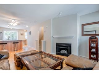 Photo 9: 45 20176 68 Avenue in Langley: Willoughby Heights Townhouse for sale in "Steeplechase" : MLS®# R2703271