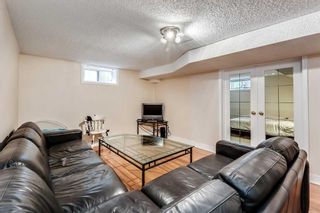 Photo 17: 409 12 Avenue NW in Calgary: Crescent Heights Detached for sale : MLS®# A2122834