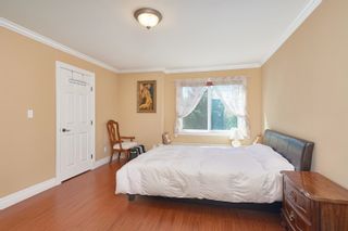 Photo 10: 1072 AUGUSTA Avenue in Burnaby: Simon Fraser Univer. 1/2 Duplex for sale (Burnaby North)  : MLS®# R2613430