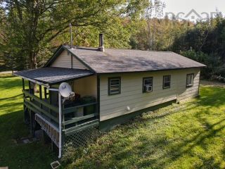 Photo 5: 40 JEFFERSON Road in Bear River East: Annapolis County Residential for sale (Annapolis Valley)  : MLS®# 202124496