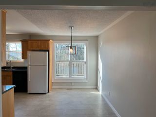 Photo 7: 1440 Riverside Drive in Lower Sackville: 25-Sackville Residential for sale (Halifax-Dartmouth)  : MLS®# 202127826