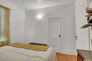 Photo 16: 2429 Winnipeg Street in Regina: Arnhem Place Residential for sale : MLS®# SK909620