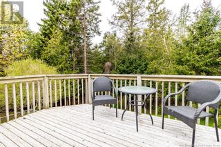 Photo 7: 37 Hilltop Drive in Hampton: House for sale : MLS®# NB099167