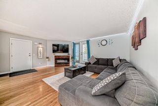 Photo 17: 1015 1540 29st Street NW in Calgary: St Andrews Heights Apartment for sale : MLS®# A2145577