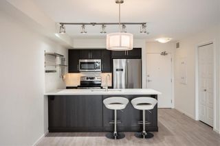 Photo 9: 219 670 Hugo Street South in Winnipeg: Lord Roberts Condominium for sale (1Aw)  : MLS®# 202116552