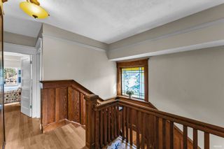 Photo 24: 2735 W 42ND Avenue in Vancouver: Kerrisdale House for sale (Vancouver West)  : MLS®# R2841849