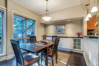 Photo 9: 402 631 Brookside Rd in VICTORIA: Co Latoria Condo for sale (Colwood)  : MLS®# 691202