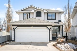 Photo 1: 312 Mt Selkirk Close SE in Calgary: McKenzie Lake Detached for sale : MLS®# A2039542