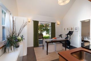 Photo 27: 3880 W 29TH Avenue in Vancouver: Dunbar House for sale (Vancouver West)  : MLS®# R2482343