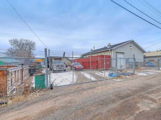 Photo 9: 4024 15A Street SE in Calgary: Alyth/Bonnybrook Commercial Land for sale : MLS®# A2093836