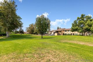 Photo 21: 10260 Carefree Dr in Santee: Residential for sale (92071 - Santee)  : MLS®# 230006300SD