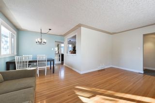 Photo 11: 11 Grafton Crescent SW in Calgary: Glamorgan Detached for sale : MLS®# A2011249