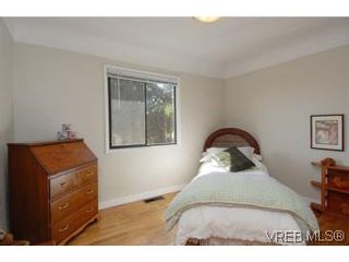 Photo 13: 1471 Stroud Rd in VICTORIA: Vi Oaklands House for sale (Victoria)  : MLS®# 513655