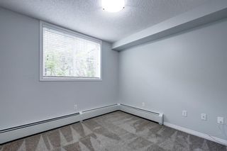 Photo 18: 108 2416 Erlton Street SW in Calgary: Erlton Apartment for sale : MLS®# A1226404