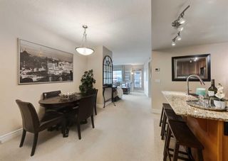 Photo 4: 905 920 5 Avenue SW in Calgary: Downtown Commercial Core Apartment for sale : MLS®# A2088417